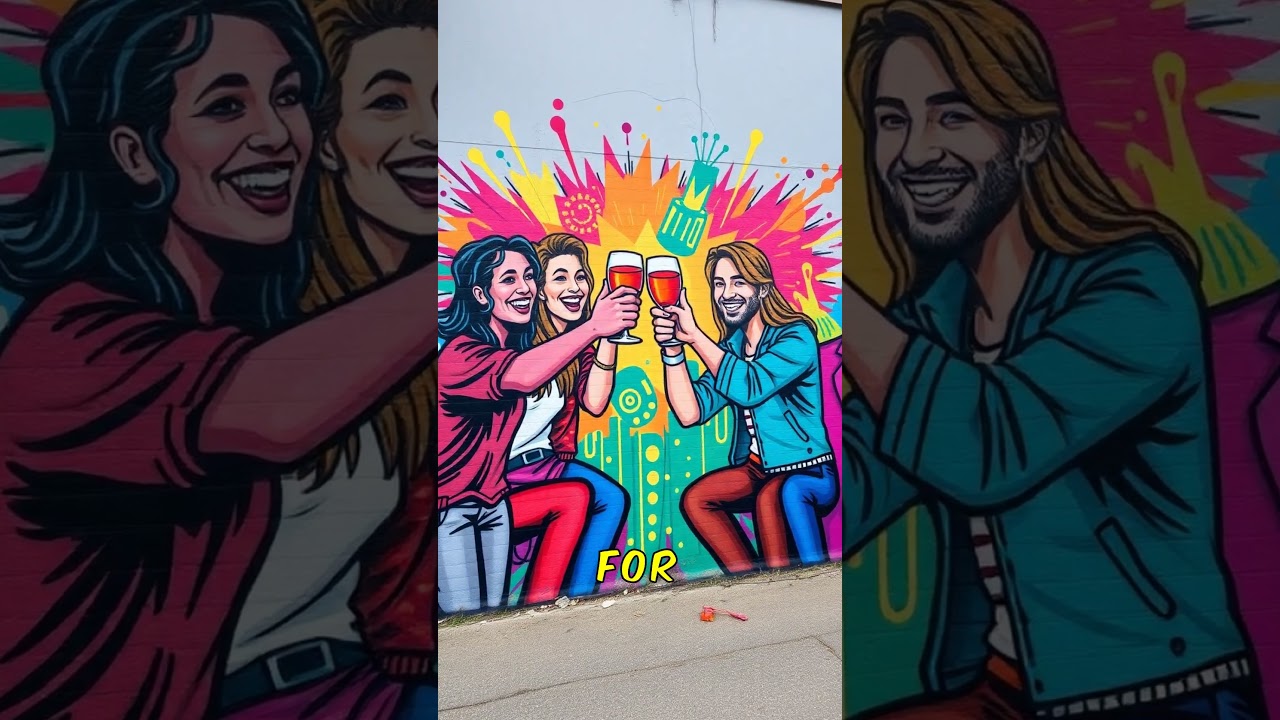 Best Organic Wines for Seniors 