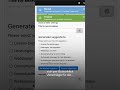 CodeBreak #3 ☕ FormEngine fieldControls in TYPO3