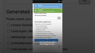 Codebreak Formengine Fieldcontrols In Typo3