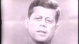 YouTube   Debate de Nixon Kennedy