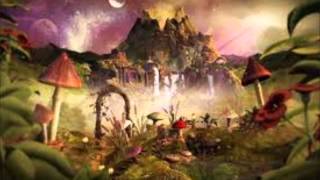 Aint A Animal Rasputin Az - David Guetta & Glow In The Dark Vs Martin Garrix Vs Hard Rock Sofa