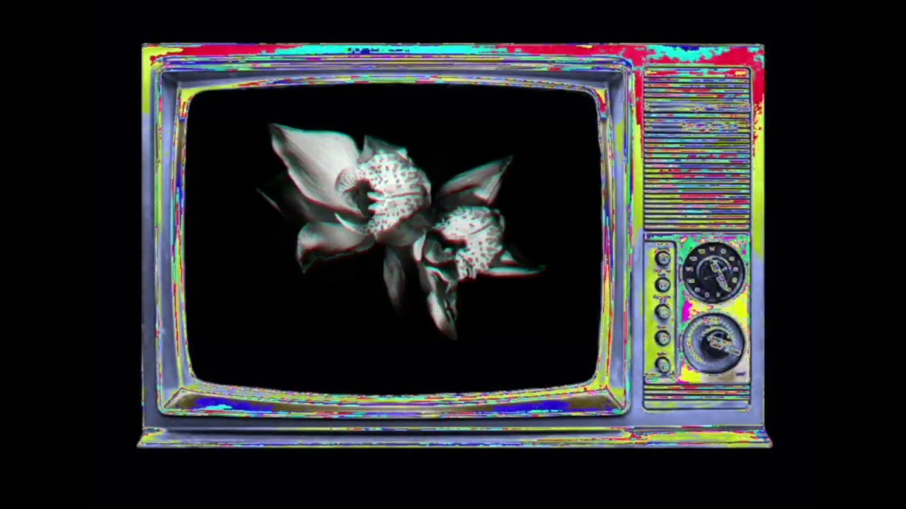 Quantum Objects NFTS 1-5 of 4759 on Kalamint