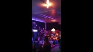 Dreams - Fleetwood Mac Cover by Grace and Rose