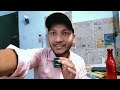 Fake Wife Kuku Tv Full Episode | Fake Wife Full Episode Kaise Dekhe | How To Watch Fake Wife Episode