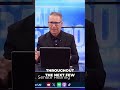 Crypto Senate Vote: Key Senators &amp; What It Means! #shorts