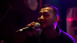 Download Lagu Blueberry ( Lampung ) - If You're Gone MP3 Download Lagu Blueberry ( Lampung ) - If You're Gone MP3