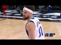 Dallas Mavericks Highlights vs. Phoenix Suns | December 27, 2024