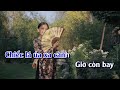 LK TINH NU LA BAY XA  &amp; NHO VE EM , Bossanova, Song by my Bro Jimmii Nguyen.. Beat by By Bad Boy.