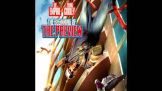 Young Cooley - Playa (The Empire)