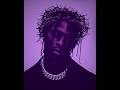 [FREE] Travis Scott X Astroworld Type Beat - "Empire"