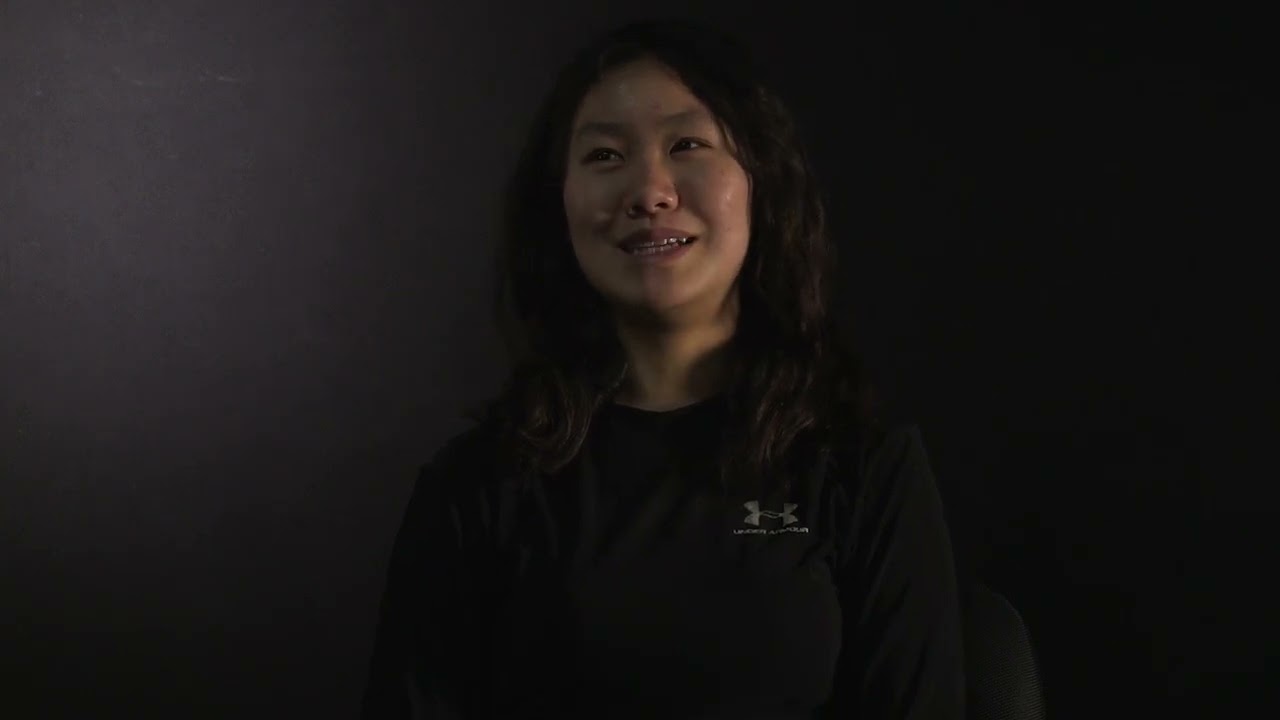 Jade - Midpen Interviews - Session 1 2024 - Journalism