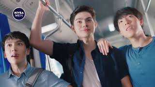 Download Lagu Nivea Men Deep 2019 MP3