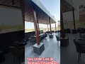 Stay Under Cost @ Derabassi(Chandigarh) #derabasi #chandigarh #besthotelinchandigarh