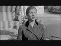 Say Hello To The Loved Ones Sabah From The Movie My Heart Loves You 