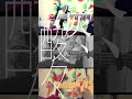クリープハイプ『炭、酸々』ギターとベース弾いてみた  #おすすめにのりたい #ギター #弾いてみた