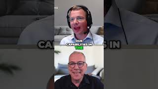 Empowering Business Users Fast-Tracking App Development