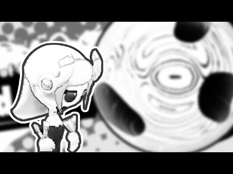 Soul Melting is Difficult