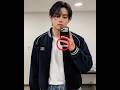 V Taehyung’s Jacket Brand &amp; Price 😱 #bts #btsv #btsarmy #v #kimtaehyung #taehyung