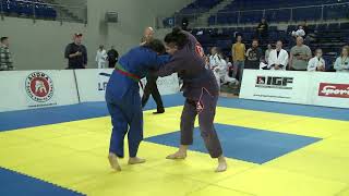 #GRAPPLING LT:  Open Grappling of Baltic Countries Championship. Part 5