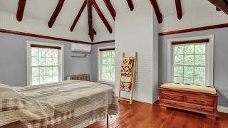 40 Elk Trail Lane, Birdsboro, Pa