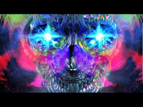 LISTEN TO THIS For At Least 15Min And Experience Strange Feelings