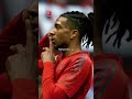 Mr. Nonchalant 🔥 Is Michael Olise The Best Left-Footed Winger In The World Right Now?
