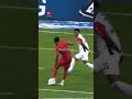 Mr. Nonchalant 🔥 Is Michael Olise The Best Left-Footed Winger In The World Right Now?