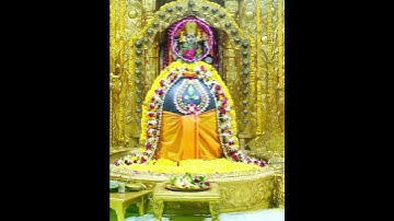 Somnath Mahadev Status || #mahadev #mahakal #shiv #shambhu #status #shorts ||