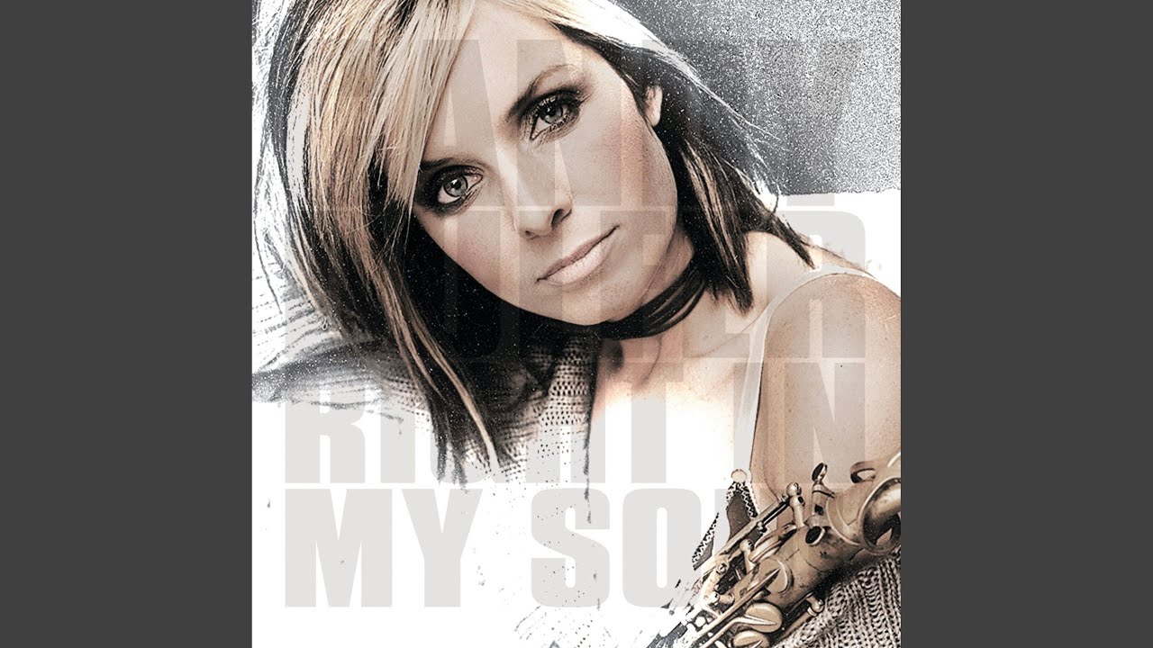 Finsbury Park, Cafe 67 YouTube