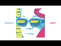 DAKELOT Jimmy Audio Lyrics