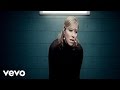 Snow Patrol - Set The Fire To The Third Bar ft. Martha Wainwright