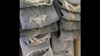 Famous Fixing My Holy Pants!!! (4.4.12) Net Worth