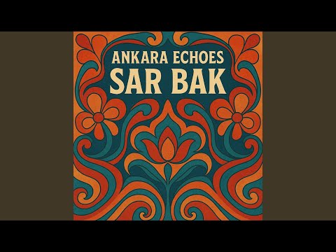 Sar bak