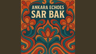 Sar bak