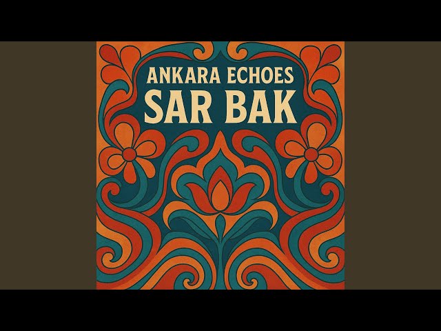 Sar bak