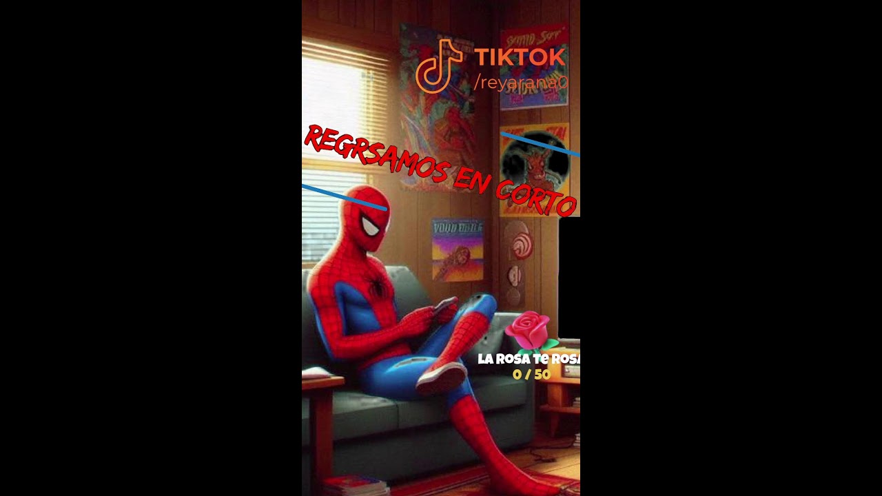 Entré bien valiente… salí arrastrándome 💀🔥 #HollowKnight #BarrioGamer #SufrirEnVivo