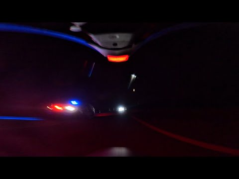 1v3 [gsxr1000r raw audio]