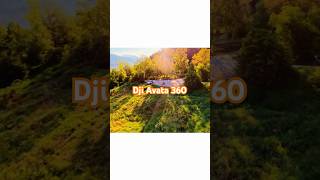 #djiavata360