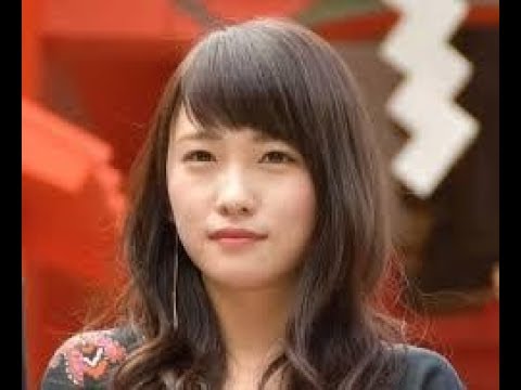 “新ＣＭ女王”川栄李奈の信条は「自信を持たない」「調子に乗らない」