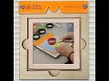 The Powder Printer™: Create Incredible Fused Glass Designs