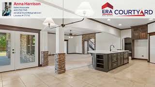 18300 Salvador Road, Edmond, OK 73012