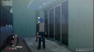 ONE PUNCH MAN: A HERO NOBODY KNOWS : Battle-Mad Test Subject - Psychic Type screenshot 4