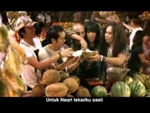 bukrim2