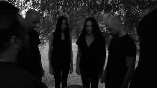 Black Capricorn - Evil Horde Of Lucifer Official Video