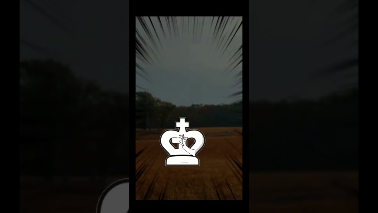 Каро Каан уничтожается стильно 😎🔥 ft.abfa_chess 