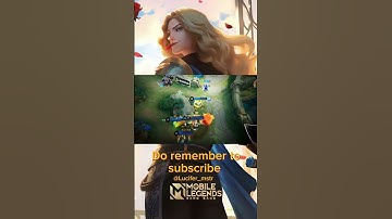 Kairi being kairi |  M5 World championship best moments #mlbb