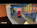|Roblox| Asanal สมรภูมิเดือด Part 1
