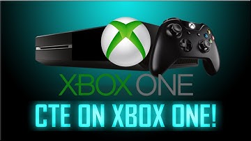 CTE ON XBOX ONE!► Battlefield 4 Gameplay