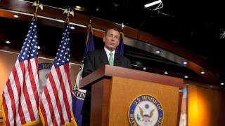 Bipartisan Path Forward to Fund the Government, Help Create New Jobs