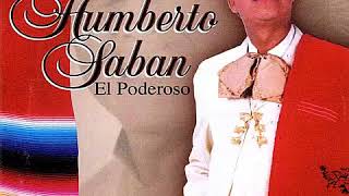 Video thumbnail of "CASTAÑUELAS HUMBERTO SABAN"